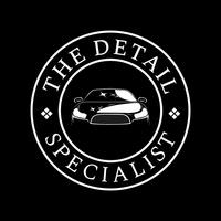 The Detail Specialist 