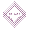 Ma Gang - maison d'humour