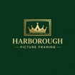Harborough Picture Framing