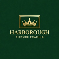 Harborough Picture Framing