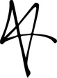 VÆRA