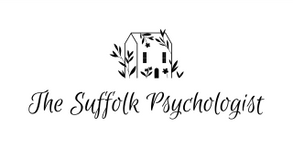 The Suffolk Psychologist