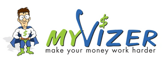 MyVizer