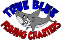 Brisbane fishing charters