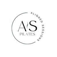 Aligned Sessions