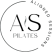 Aligned Sessions