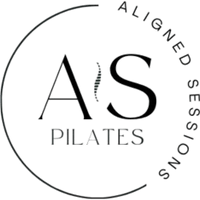 Aligned Sessions