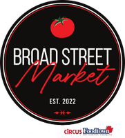 Broadstreet Market