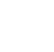 Beyti Rose Petal Jams
