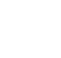 Beyti Rose Petal Jams