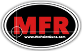 MFR Inc