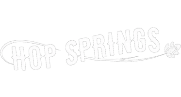 Hop Springs Beer Park