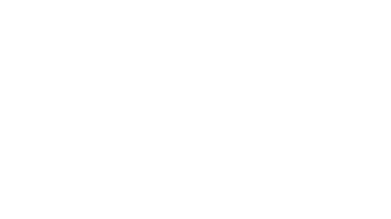 IPSOFACTO}