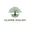 clairewalshcoaching