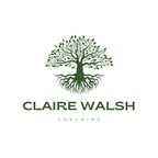 clairewalshcoaching