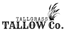 Tallgrass Tallow Co.