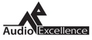 Audio Excellence