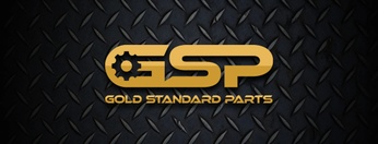 Gold Standard Parts