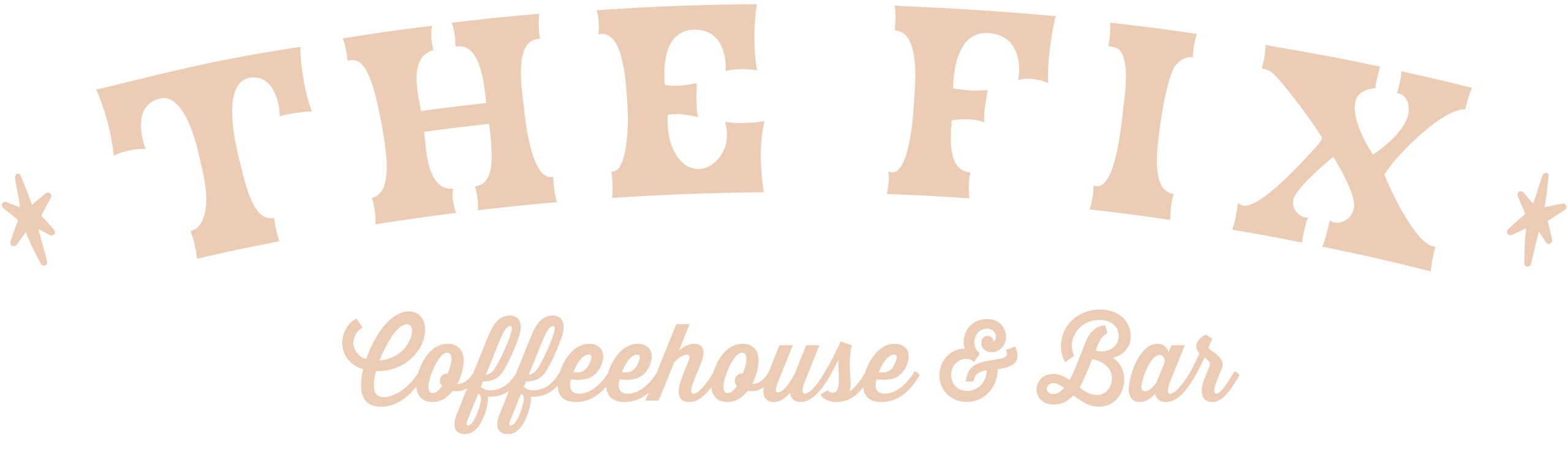 the-fix-coffeehouse-bar-coffee-shop-cafe-bar-cocktails-beer