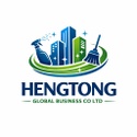 HENGTONG GLOBAL BUSINESS CO LTD