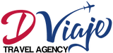 Dviaje Travel