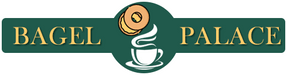Bagel Palace