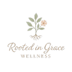 Rooted in Grace Wellness Center