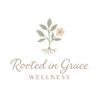 Rooted in Grace Wellness Center