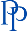 Platinum Passport Travel Agency, Serving the East Coast
Book Trav