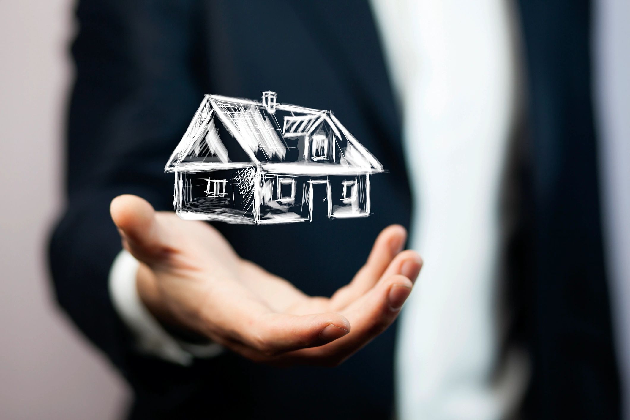 1st Option Mortgage LLC Mortgage Broker, Mortgage, Home Loans