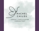 Rachel Childs