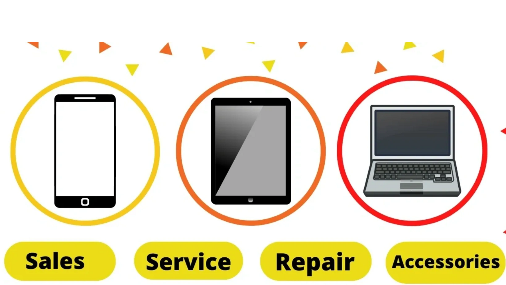 Mobile Phone Repair Phones Arena