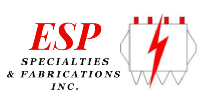 ESP Specialties & Fabrications inc.