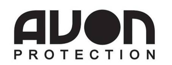 AVON