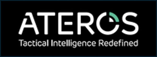 ATEROS