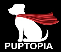 Puptopia LLC