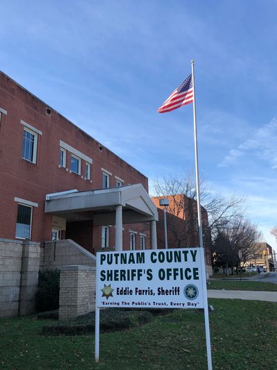 About Admin | pctnso