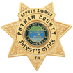 Putnam County Sheriff's Office