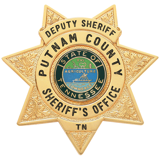 pctnso logo