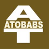 Atobabs Store