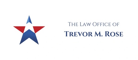 Law Office of Trevor M. Rose