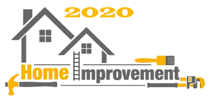 2020 Home Improvement