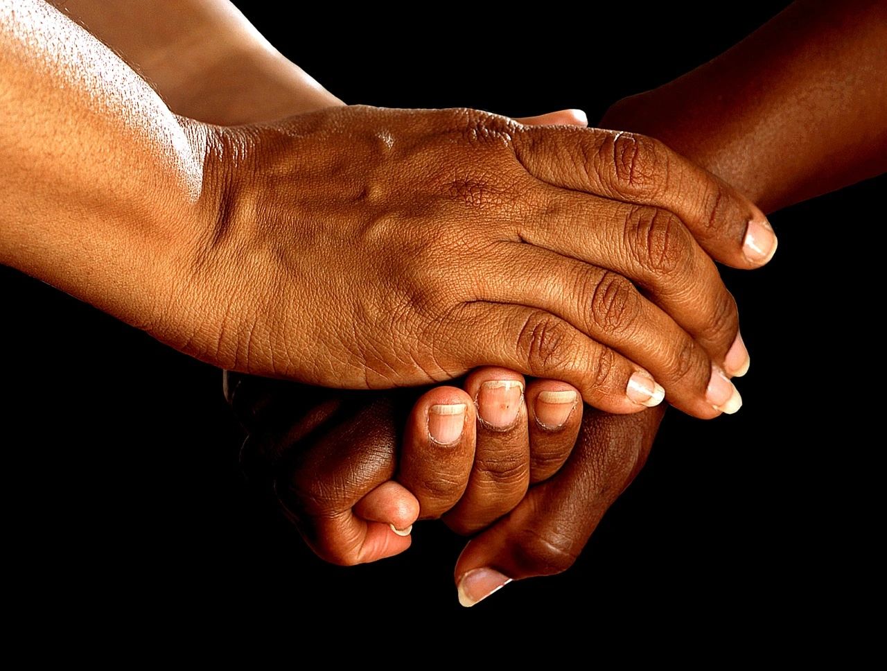 Alpha Phi Alpha Foundation Of Manasota, Inc. gallery image 3
