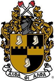 Alpha Phi Alpha Foundation Of Manasota, Inc. gallery image 1