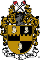 Alpha Phi Alpha Foundation of Manasota, Inc.