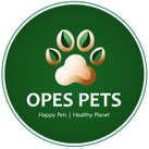 OPES PETS