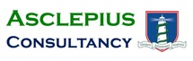 Asclepius Consultancy
