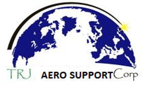 TRJ AERO SUPPORT