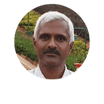 santhoshdigital.in