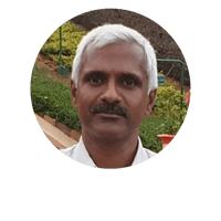 santhoshdigital.in